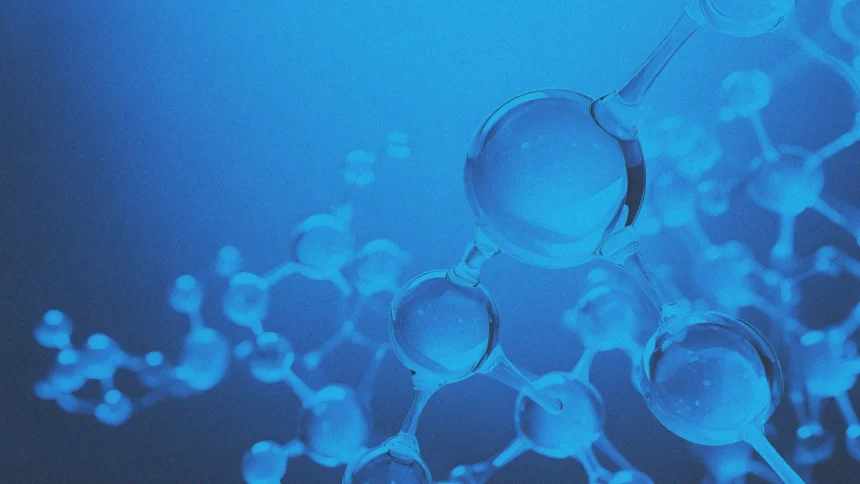 A Natural Peptide for Weight Loss Already Lives Within You