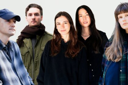 Get to Know the Danish Brands Competing for Scandinavia’s Biggest Fashion Prize