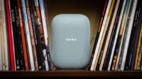 Google’s Gemini for Home Is Bringing Back Continued Conversations