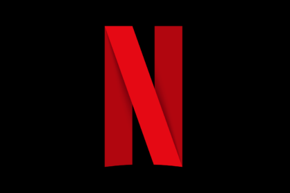 Netflix Price Hikes Ruled Illegal by Italian Court That Says Consumers Should Get Refunds; Streamer Will Appeal