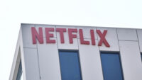 Netflix Authorizes  Billion Stock Buyback in Bid to Boost Share Price