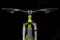 Inside Neuhaus Metalworks: Slow is Smooth, Smooth is Fast