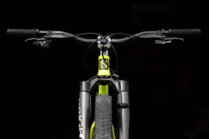 Inside Neuhaus Metalworks: Slow is Smooth, Smooth is Fast