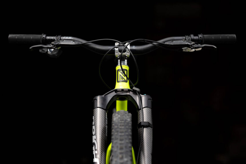 Inside Neuhaus Metalworks: Slow is Smooth, Smooth is Fast