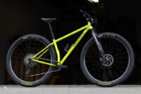 Are 32″ Wheels the Future? We Asked the Bike Industry (Video)