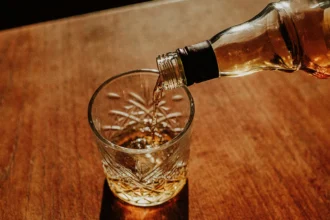 Whiskey Judges Describe the World’s Best Bourbon as ‘Vanilla Cookie’—And It Only Costs 