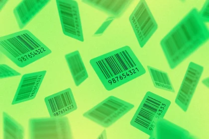 Before You Launch Another SKU, Ask This 1 Hard Question