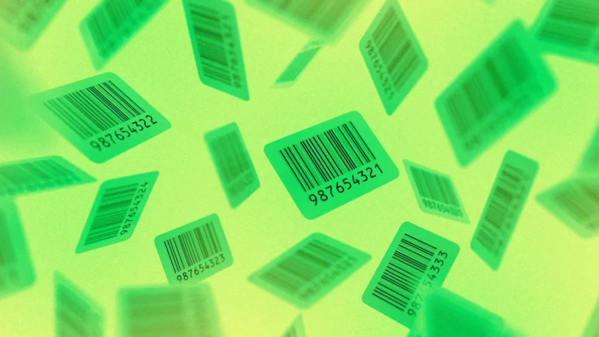 Before You Launch Another SKU, Ask This 1 Hard Question