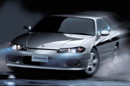 Nissan Wants To Make ‘Cool Cars’ Again