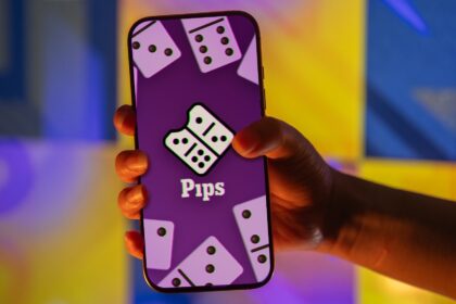 NYT Pips hints, answers for April 12, 2026