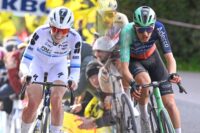 The kings and queens of the Mur de Huy – Analysing the contenders for La Flèche Wallonne