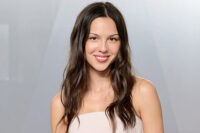 Olivia Rodrigo Wanders the Palace of Versailles in ‘Drop Dead’ Music Video