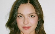 Olivia Rodrigo Has a European Adventure in Alternate, Spotify-Only ‘Drop Dead’ Music Video