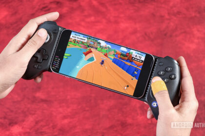 Valve’s Proton gets a big upgrade, and it could improve PC gaming on Android