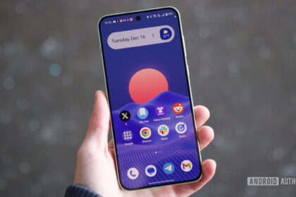 OnePlus and realme have reportedly merged, and that doesn’t sound like good news for either