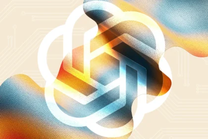 OpenAI Just Dropped GPT-5.5 and Says the New Model Intuits What You Need Before You Ask