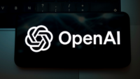 OpenAI follows Anthropic’s lead in limited release of GPT‑5.4‑Cyber