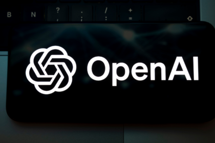 OpenAI follows Anthropic’s lead in limited release of GPT‑5.4‑Cyber