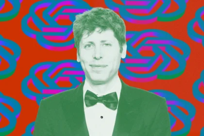 OpenAI’s New Image-Generation Model Could Be Your Next Creative Director