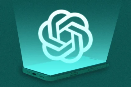 Move Over Apple—OpenAI Is Reportedly Developing a Radical New Device With No Apps