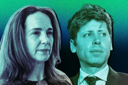 OpenAI’s Reported Missed Revenue Targets Are Spooking Investors Ahead of Its Rumored  Trillion IPO