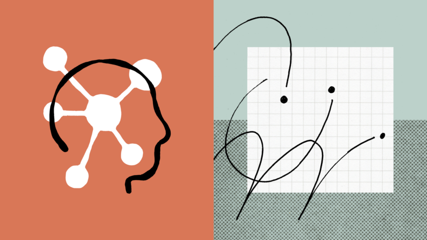 OpenAI’s GPT-5.5 vs Claude Opus 4.7: Which is better?