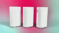 Best Mesh Wi-Fi Routers for 2026: Our Top Picks After Testing Range and Speed