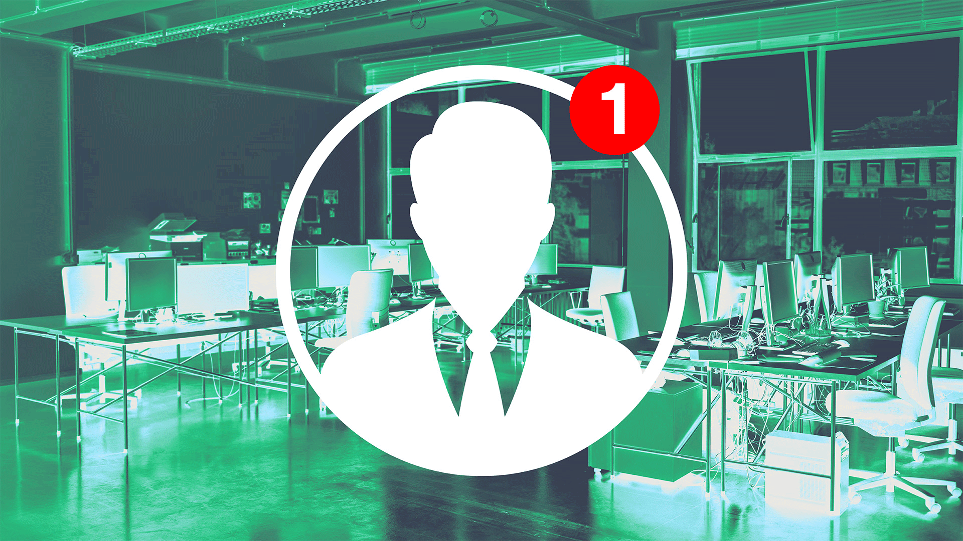 4 Reasons Hiring Isn’t the Answer to Your Startup’s Growing Pains