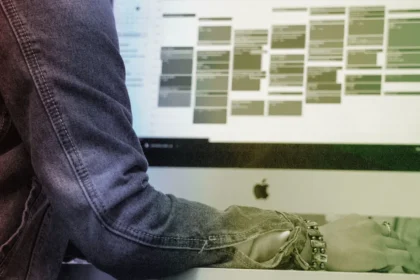 Here’s the meeting planning magic trick Google Calendar is missing