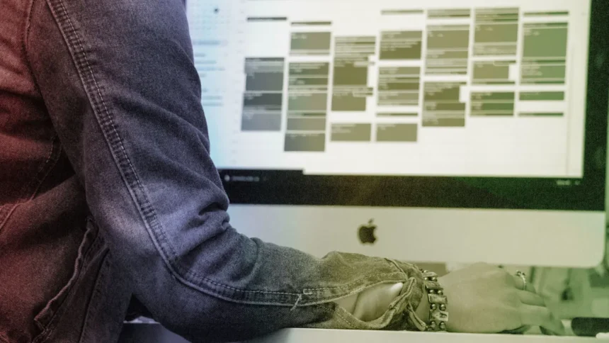 Here’s the meeting planning magic trick Google Calendar is missing