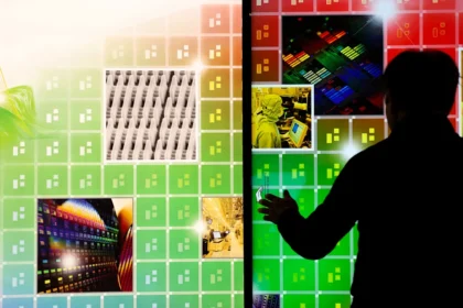 The U.S. and Silicon Valley may be running out of time to deal with Taiwan 