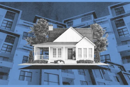 The housing crisis is a storytelling problem