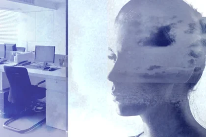 Getting laid off changes your perception of work forever. Here’s how