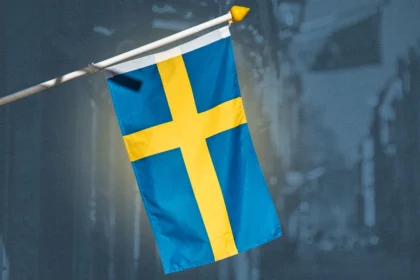 Why Sweden keeps producing unicorns (and what your business can learn from their success)
