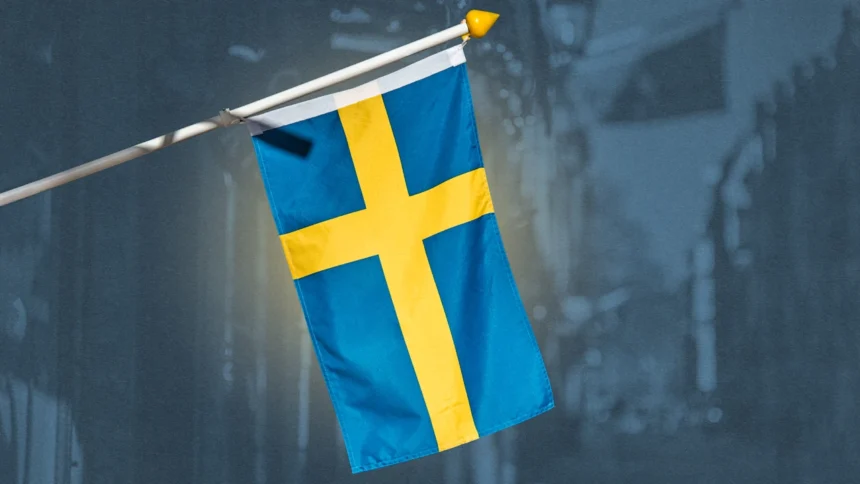 Why Sweden keeps producing unicorns (and what your business can learn from their success)