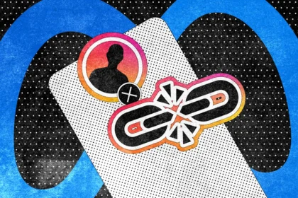 Instagram’s awkward ‘link in bio’ work-around might be on its way out