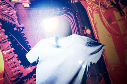 NASA to Artemis II: ‘Use a T-shirt to block the sunlight’ in our  billion spaceship