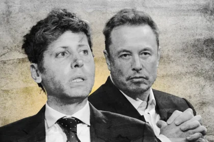 OpenAI warns Elon Musk is escalating attacks as their trial nears