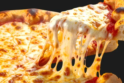 Gina Maria’s Pizza bankruptcy shines light on why the cherished restaurant closed: See full list of locations