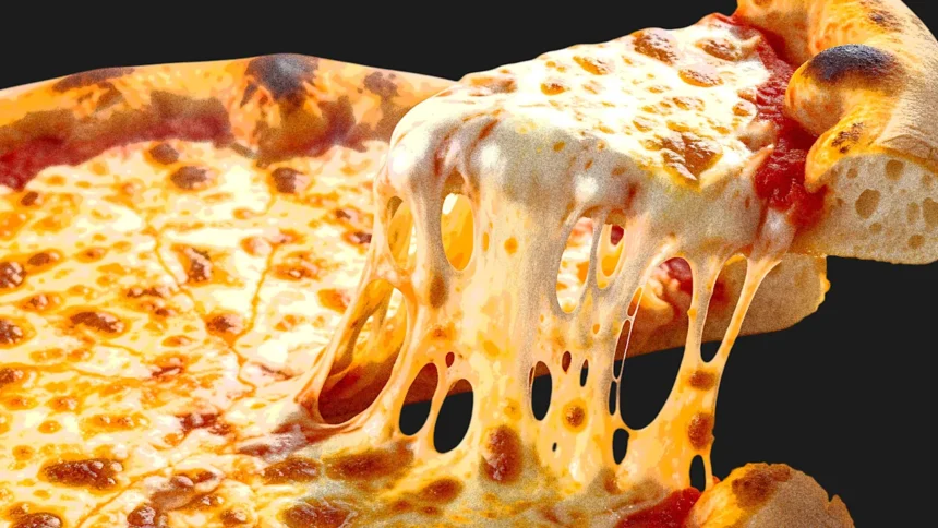 Gina Maria’s Pizza bankruptcy shines light on why the cherished restaurant closed: See full list of locations