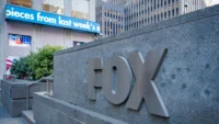 Fox is the latest to add prediction markets as a new ‘data layer’ for news coverage