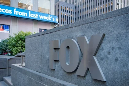 Fox is the latest to add prediction markets as a new ‘data layer’ for news coverage