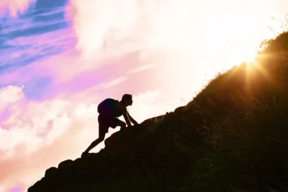 These 4 habits boost performance during uncertain times