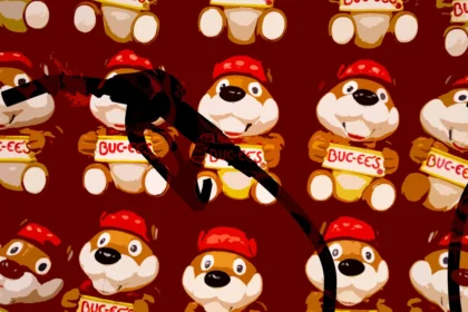 Buc-ee’s fans just discovered a frustrating catch with gift cards