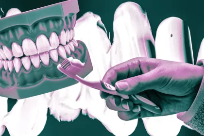 If you bought this popular toothpaste, you may be owed money from Colgate-Palmolive. Here’s how to claim it