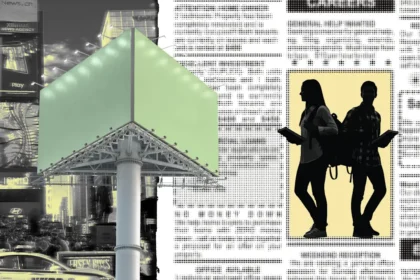 Entry-level hiring is broken. These companies are completely reimagining it