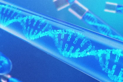 AI is rewriting the rules of biological experiments, but safety regulations aren’t keeping up