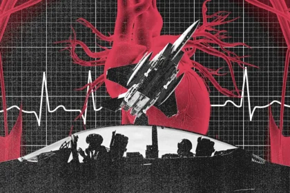 That ‘quantum heartbeat detector’ allegedly used to find the lost US pilot? Experts are skeptical