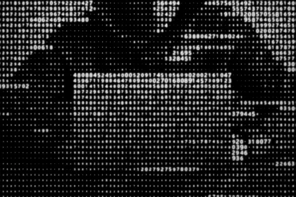 Why the Iran cyberattack everyone warned about hasn’t really happened yet