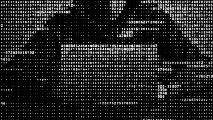 Why the Iran cyberattack everyone warned about hasn’t really happened yet